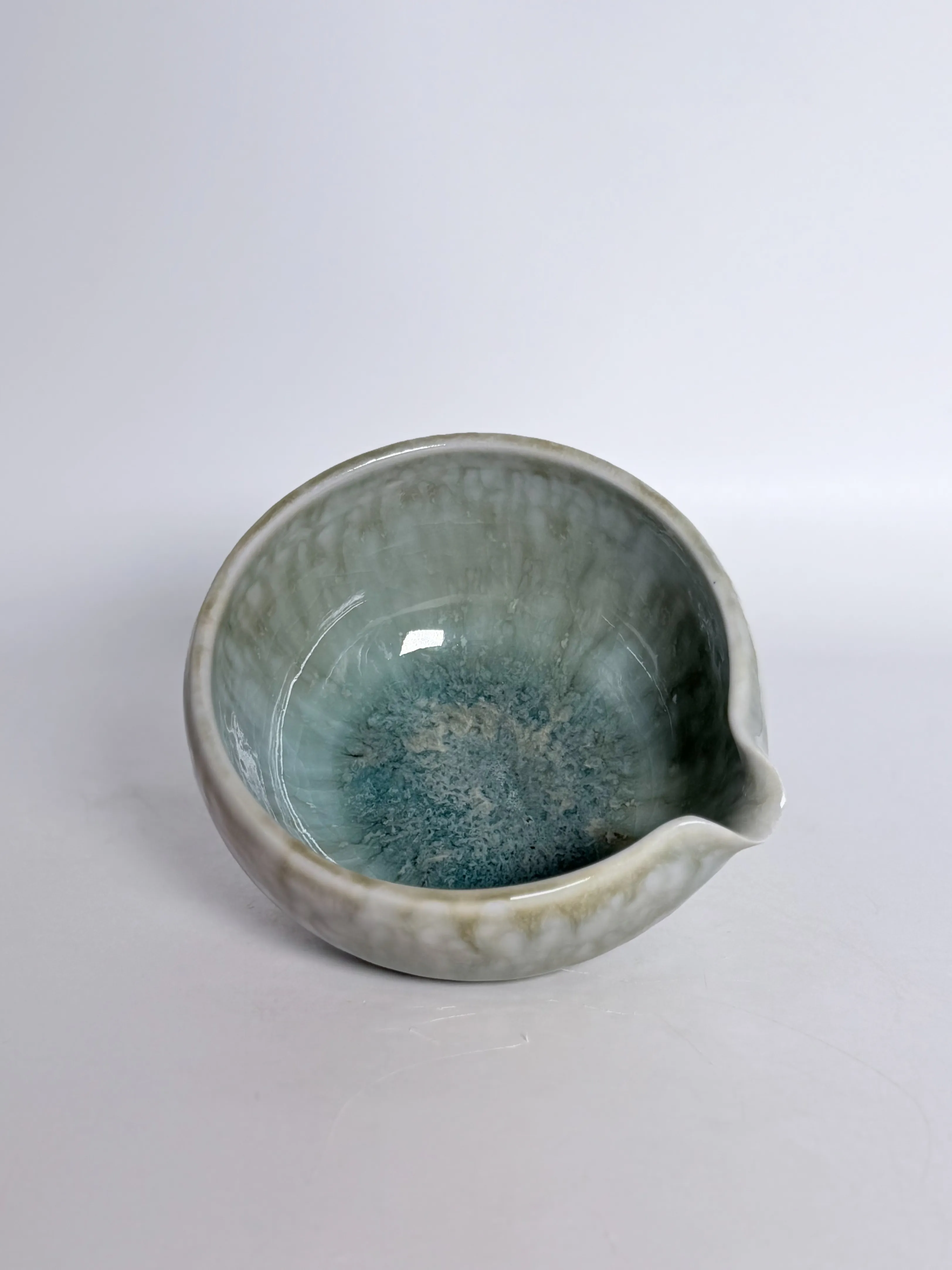 Matcha Bowl